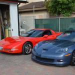 ClassyCar_0001 (October 17, 2015)